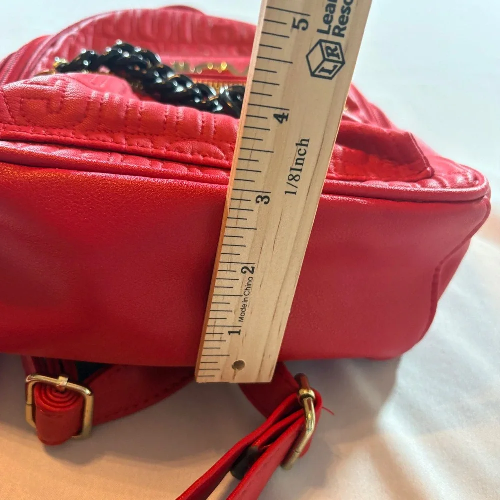 Juicy Couture juicy couture